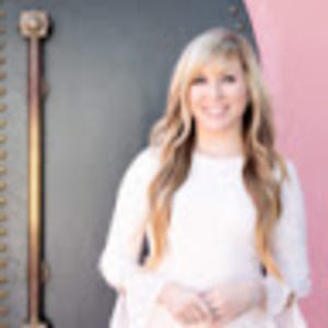 Meet your Posher, Whitney